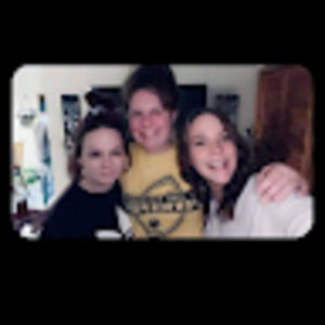 Meet your Posher, Delani